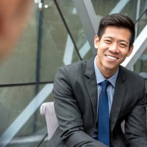 3homme-affaires-asiatique