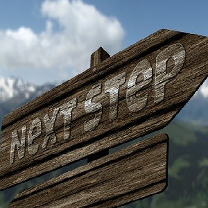 anextstop