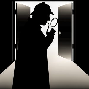 sherlock
