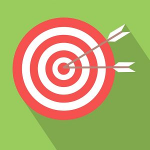 target-