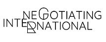 international negotiating, formation, training, negociation internationale, masterclass, public speaking, prise de parole en public, presentation, management, formation, formation en anglais, cours en ligne