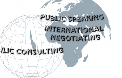 Ambos group, formation, english