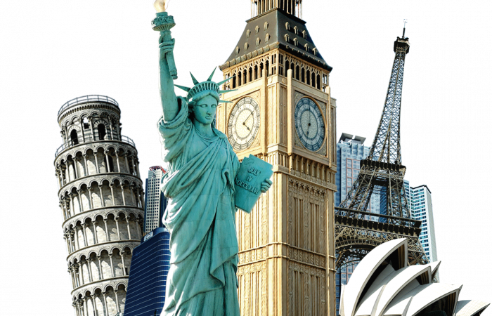 quiz - prêt à négocier dans le monde ?, quiz, jeu, négociation, culture, international, formation, masterclass, formation management,cross cultural negotiating, negotiation,